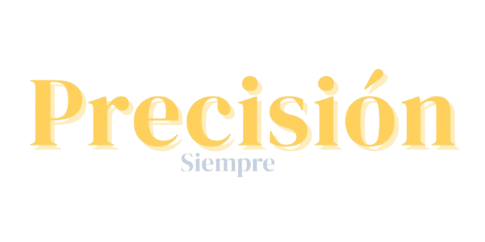 Guardias de seguridad ejecutiva