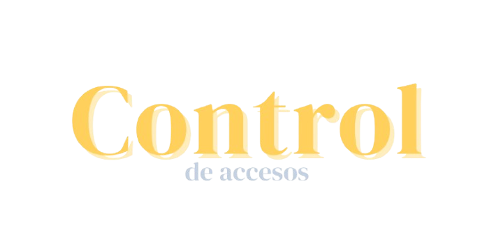 Seguridad corporativa integral